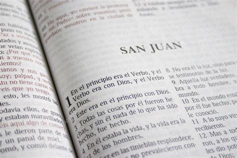 bible gateway spanish|bible readings translated to spanish.